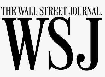 wsj-logo