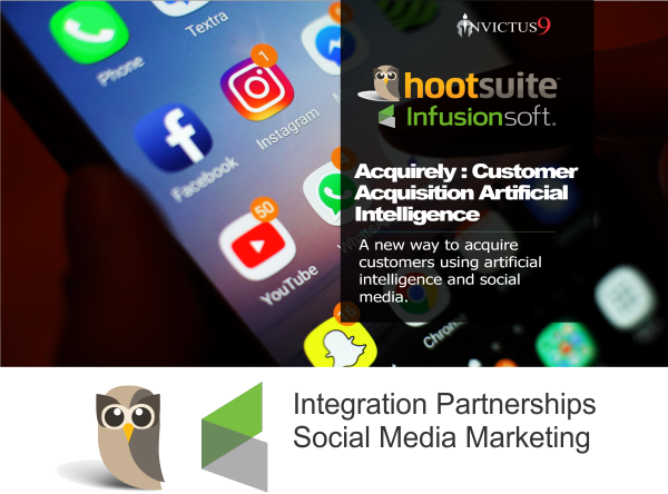 wp-hootsuite